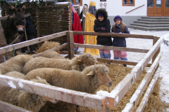 Ladányi Karácsony 2010