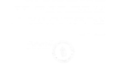 Untitled_14102019_114544_003