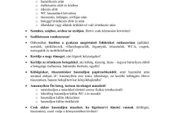 COVID19_altalanos_ovintezkedesek_EMMI_20200311-1