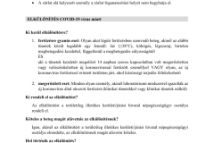 COVID19_elkulonites_megfigyeles_EMMI_20200312-2