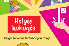 COVID19_helyes_kohoges_gyerek_20200315-1