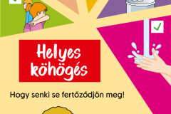 COVID19_helyes_kohoges_gyerek_20200315
