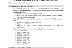 COVID19_idosek_segitese_EMMI_20200315-1