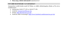 COVID19_idosek_segitese_EMMI_20200315-3