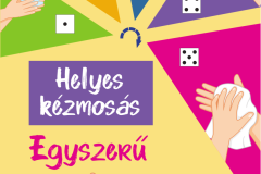 COVID19_kezmosas_menete_gyerek_20020315-1