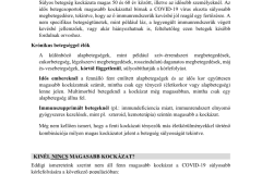COVID19_magasabb_kockazatu_csoportok_EMMI_20200311-1