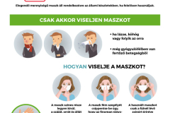 maszk_0314_03