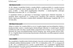 COVID19_munkaltatoilehetosegek_EMMI_20200311-1