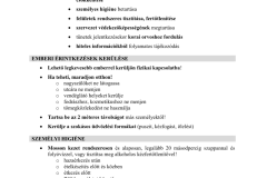 COVID19_priorizalt_teendok_EMMI_20200315-1