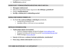 COVID19_priorizalt_teendok_EMMI_20200315-2