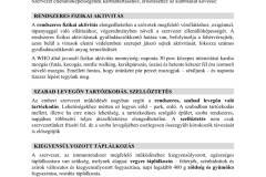 COVID19_szervezet_vedekezokepesseg_EMMI_20200313-1
