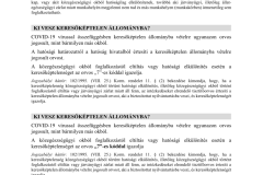COVID19_tappenztajekoztato_EMMI_20200311-1