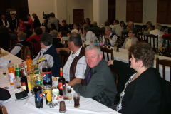 varosszepitok04