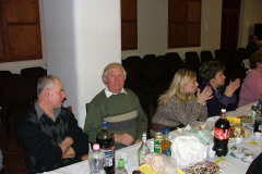 varosszepitok05