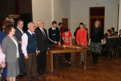 varosszepitok07