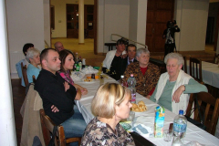 varosszepitok08