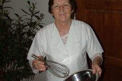 varosszepitok34