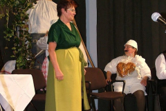 varosszepitok35