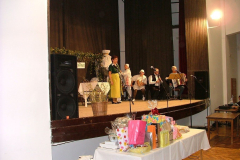 varosszepitok38