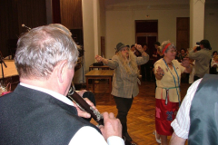 varosszepitok42