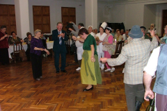 varosszepitok43